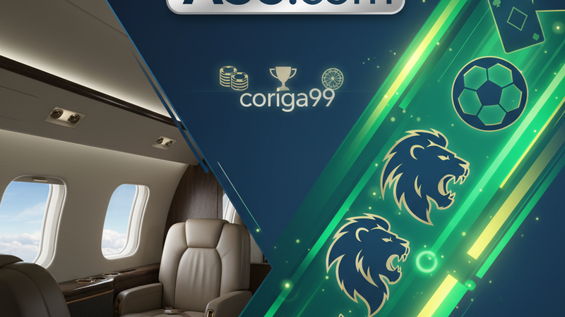 Gráfico mostrando a evolução de um apostador amador para profissional